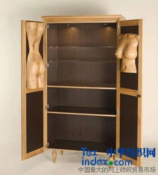 �������(l��i)����Ȥ�Ҿ�Ʒ