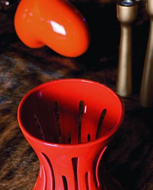 �U�����Ʒҕ�X(ju��)����