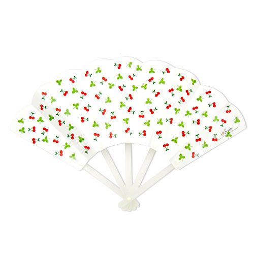 ��׃��Ȥ��ˮ������