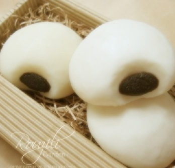 �����ɐ�(��i)�����k���������