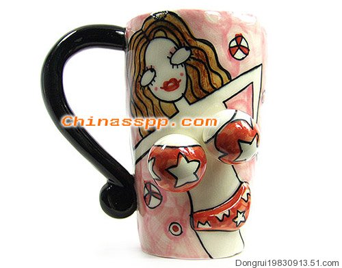 ׌���(��i)����ֵ�Ȥζˮ��