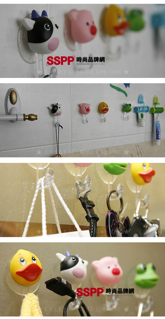 ���`С�(chu��ng  )����ҿɐ�(��i)���