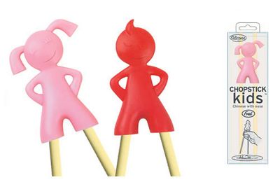 �e�¼Ҿ�Ʒ��ľ��Ǆ�(chu��ng  )��