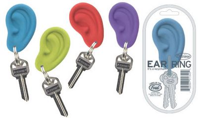 �e�¼Ҿ�Ʒ��ľ��Ǆ�(chu��ng  )��