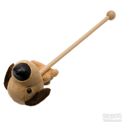 ���I(l��ng)��ʿ��?l��i)?��i)�Ļ�ʽ��Ħ��