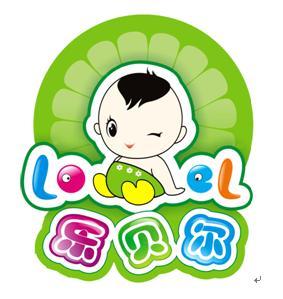 ��(l�� )ؐ��������������ͯ�a(ch��n)Ʒ���[��(hu�� )