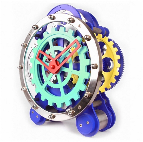 ���ص������¶�X݆�[�