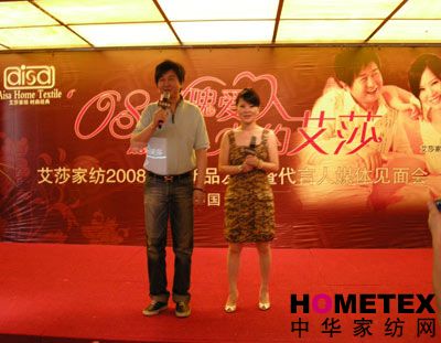 ���������o��D���������֡���ɯ�Ҽ�