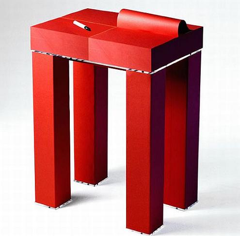 �����˵Ą�(chu��ng  )��Ҿ���Ʒ