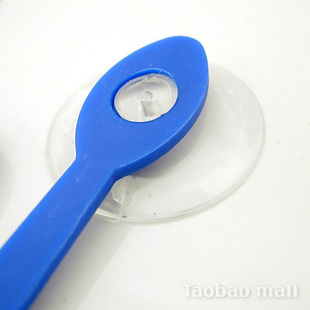 С���������ܟo(w��)�ޘ�(l�� )Ȥ