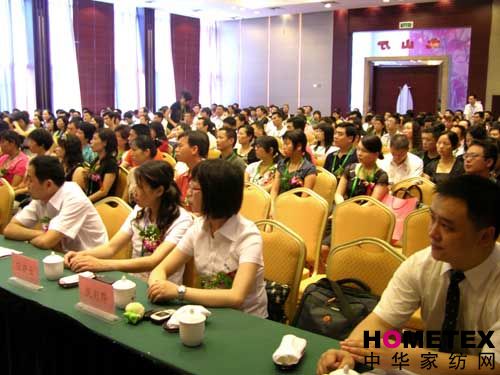 ���_�Ҽ��e�k2008�ﶬ��Ʒ�l(f��)��