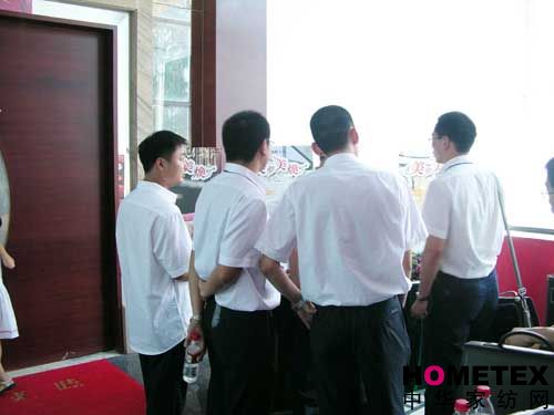 ���_�Ҽ��e�k2008�ﶬ��Ʒ�l(f��)��