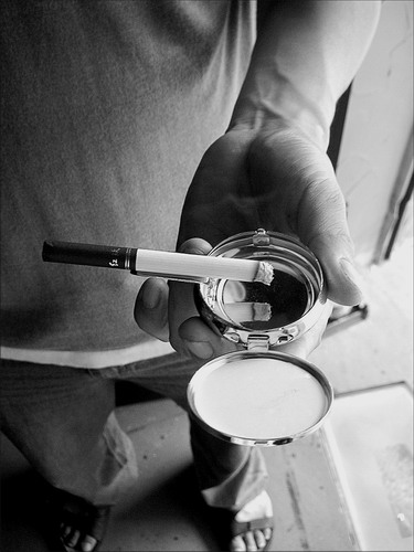 ���w���矟��Ҳ���r(sh��)��