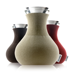 ����;�׌��ʳָ���(d��ng)