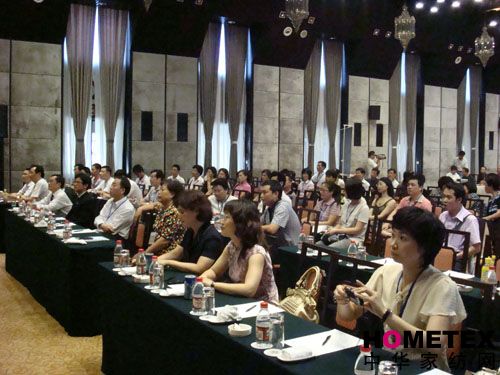 �Ҽ�Ʒ�ƠI(y��ng)�N(xi��o)Փ���ڞ�����_(k��i)