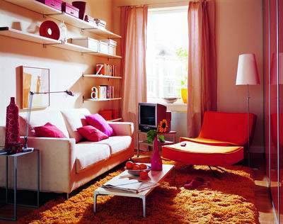 6�����S���(��i)���P��