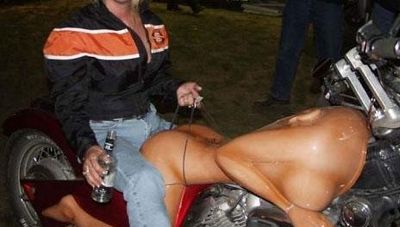 ��(zhu��n)�������OӋ����Ȥ�Ҿ�Ʒ