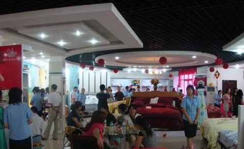 ���m�Ҽ��e�͝M(m��n)����ӑ�l(f��)չ֮��