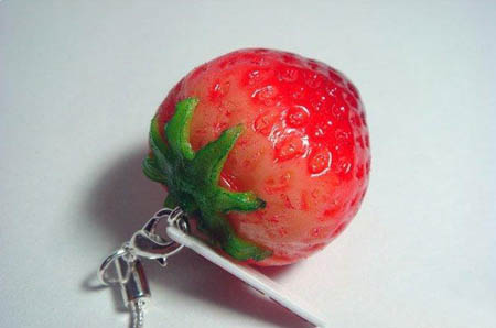 ׌���̲�ס��ҧһ���֙C�