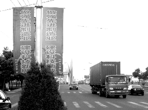 �B�d��I(y��)�ں��_(k��i)�Ҽ���