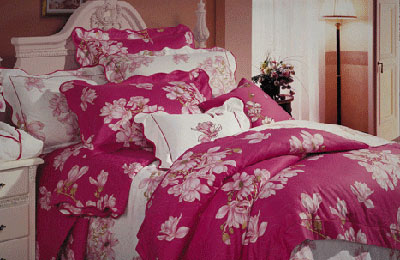 ���x�Ҽ� ��(��i)��ʥ���cΨ��������