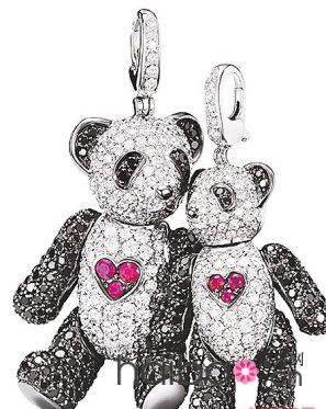 ��؈�L(f��ng)֮��������(g��)���Ʒ