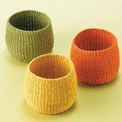 �ݾ�С��������������