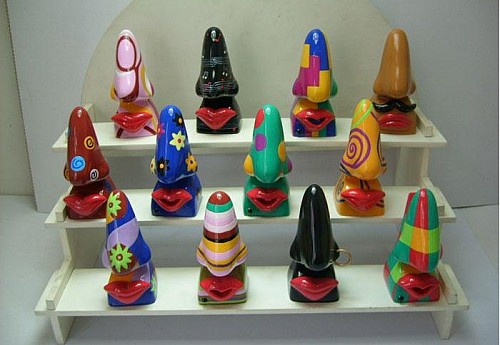 �����t��/����/��(d��ng)�����R��