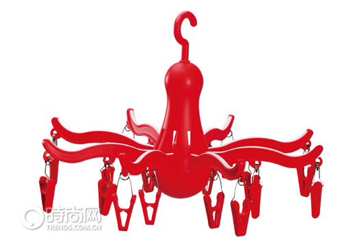 ��(chu��ng  )����^�c(di��n)���Ҿ�����