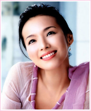 ʩ�����������΄�(chu��ng  )�I(y��)�ɹ���