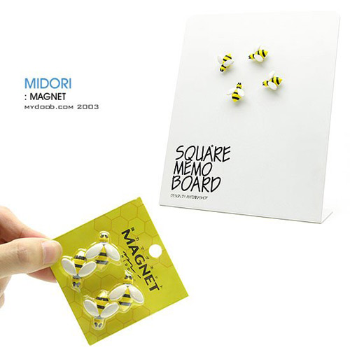 ������I(l��ng)N�ɐ�(��i)�n���Ҿ�СƷ