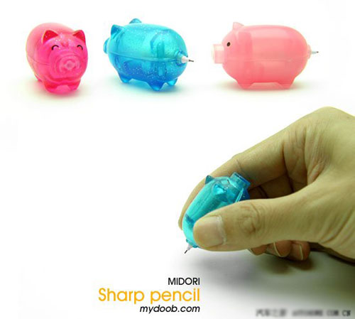 ������I(l��ng)N�ɐ�(��i)�n���Ҿ�СƷ