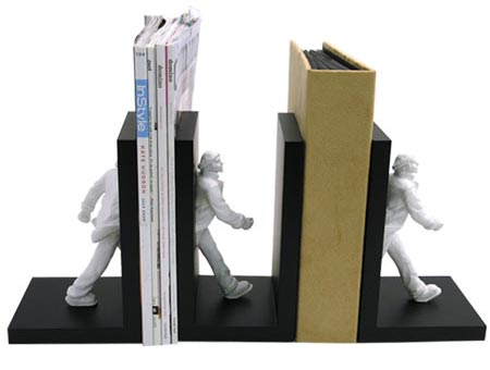 ��Ȥ�Ĵ���(sh��)С�˕�(sh��)��