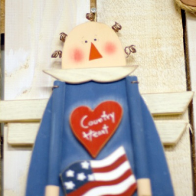 ľ�|(zh��)DIY��Ȥ�Ҿ�С��