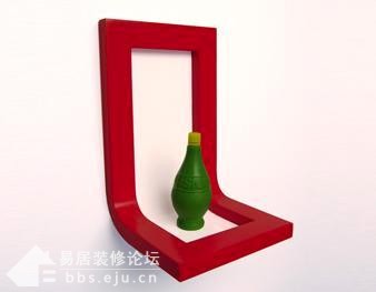 ��(chu��ng  )��Ҿ�����(zh��)���b����