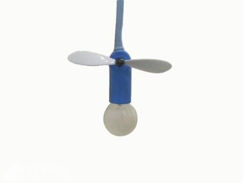 ��(chu��ng  )��Ҿ�����(zh��)���b����