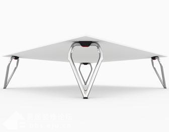 ��(chu��ng  )��Ҿ�����(zh��)���b����