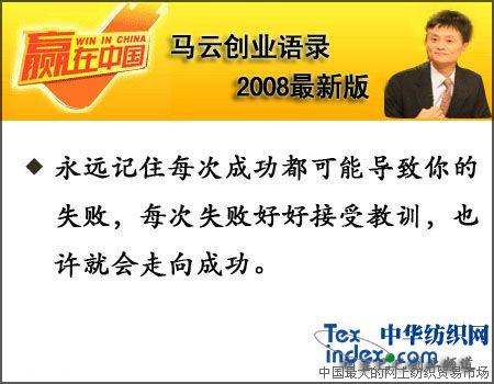 �R�Ƅ�(chu��ng  )�I(y��)�Z(y��)�2008���°棨����