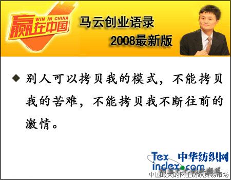 �R�Ƅ�(chu��ng  )�I(y��)�Z(y��)�2008���°棨����