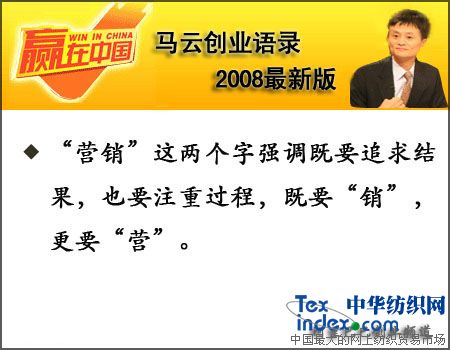 �R�Ƅ�(chu��ng  )�I(y��)�Z(y��)�2008���°棨����