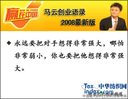 �R�Ƅ�(chu��ng  )�I(y��)�Z(y��)�2008���°棨����