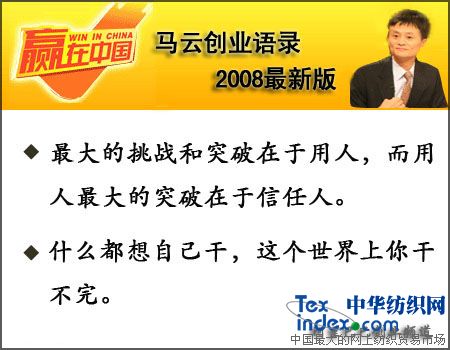 �R�Ƅ�(chu��ng  )�I(y��)�Z(y��)�2008���°棨����