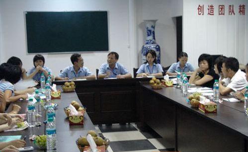 ���m�Ҽ�Ʒ�|(zh��)�����\�Ş鱾