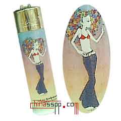 ���ɐ�(��i)Ů���õĕr(sh��)�д��C