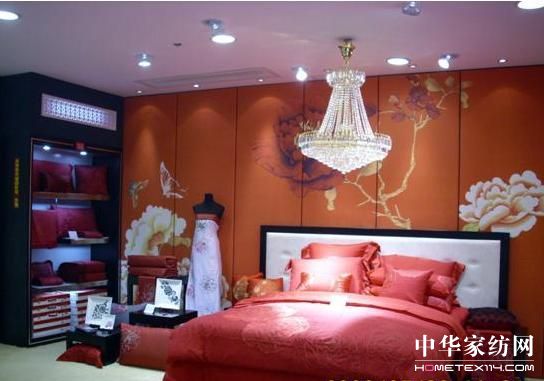 仙合崇陽(yáng)店陳經(jīng)理姐妹創(chuàng )驕人業(yè)績(jì)