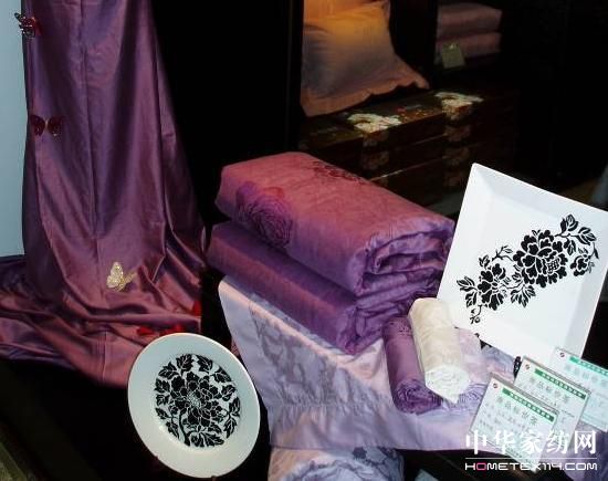 仙合崇陽(yáng)店陳經(jīng)理姐妹創(chuàng )驕人業(yè)績(jì)