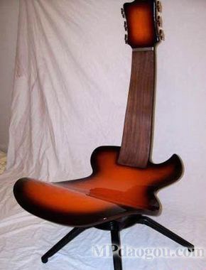 �������(l��i)�Ą�(chu��ng  )���@�˼Ҿ�