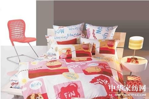 ��ϲ��(��i)�顰�Fُ���ʂ���������(w��)