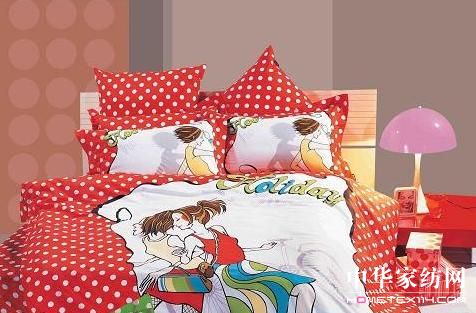 ��ϲ��(��i)�顰�Fُ���ʂ���������(w��)