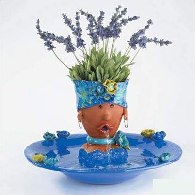 ��Ԏ����ʮ��(chu��ng  )��Ҿ���Ʒ